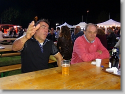 SAGRA ANATRA 2017 STAND SABATO (35) * 4912 x 3680 * (3.97MB)